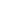 h2-33